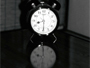 sampleimage