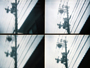 sampleimage