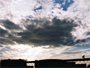 sampleimage